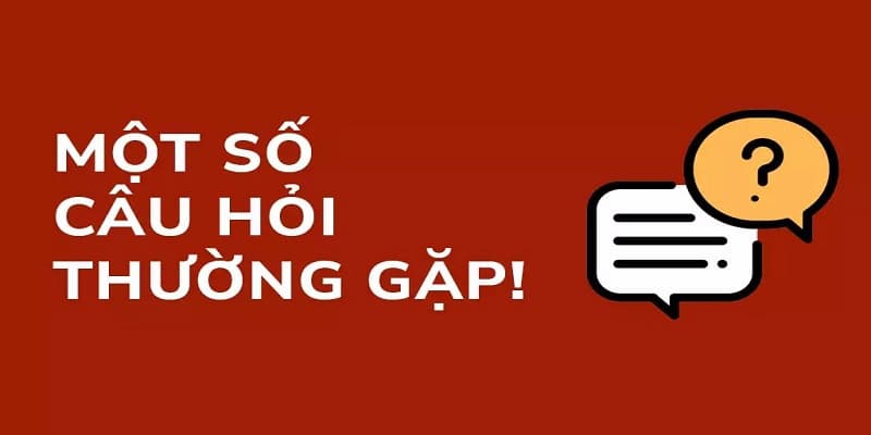 Một số câu hỏi Bao lô là gì