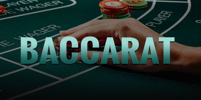 Đôi lời giới thiệu về tựa game Baccarat