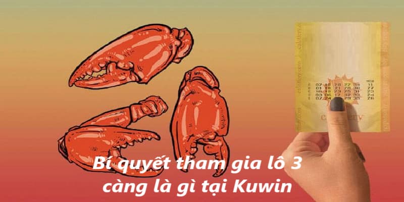 Những bí kíp dưới đây sẽ giúp anh em tăng cơ hội làm giàu tại Kuwin