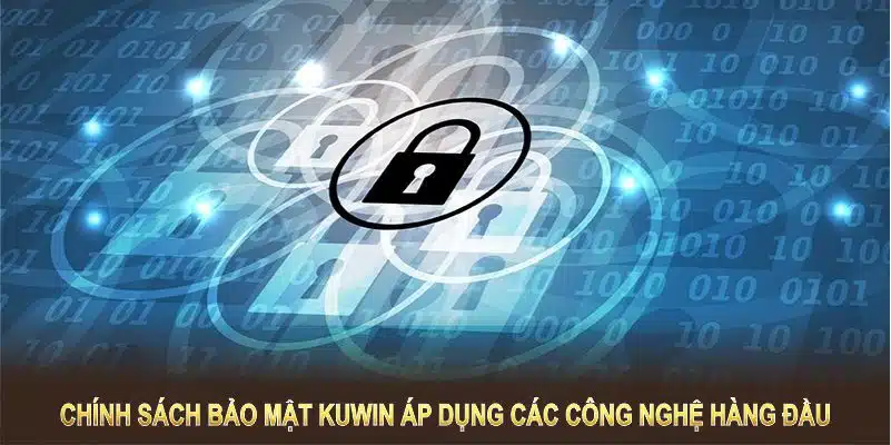 Lựa chọn nhà cái uy tín như Kuwin để tránh rủi ro bị hack