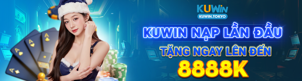 Kuwin banner 1