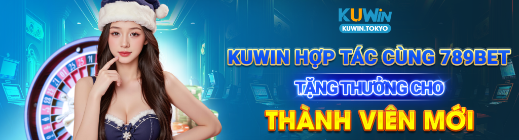 Kuwin banner 3