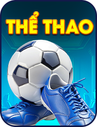 icon thể thao