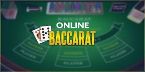 Nắm bắt cách chơi Baccarat KUWIN cơ bản